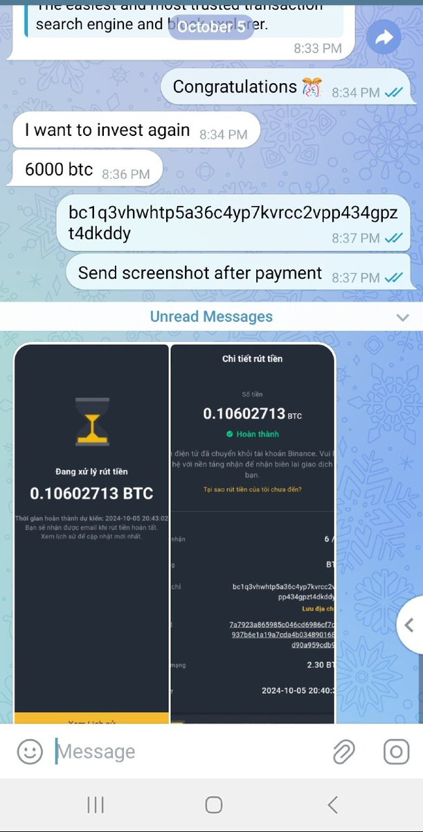 joeP_FOREX's tweet image. TRADERS ALWAYS MAKE SURE YOUR EYES 👁👁 ARE FULLY FOCUS ON THE MARKET💰💰💰

READY TO STAKE NOW!!!

#Germany #America #InvestSmart #stockmarketsindia #CryptoTrading #ForexMarket #SAFE #Investments