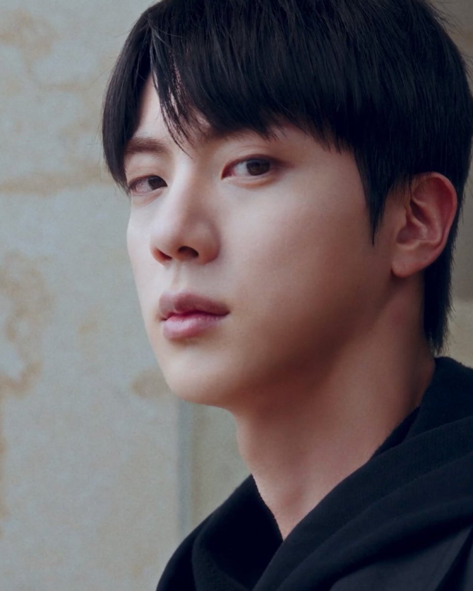 Jin Radio Updater (@jinradioupdater) on Twitter photo Join to request “close to you” on Most Requested Live on IG, X, FB, TT, SC & by 📞:
Hi <a href="/OnAirRomeo/">On Air Romeo</a>, we would love to listen to #ClosetoYou by #Jin of #BTS on <a href="/MostRequestLive/">Most Requested Live</a> thank you! #MostRequestedLive
📞855-495-7274
Text: 71021 Join to request “close to you” on Most Requested Live on IG, X, FB, TT, SC & by 📞:
Hi <a href="/OnAirRomeo/">On Air Romeo</a>, we would love to listen to #ClosetoYou by #Jin of #BTS on <a href="/MostRequestLive/">Most Requested Live</a> thank you! #MostRequestedLive
📞855-495-7274
Text: 71021