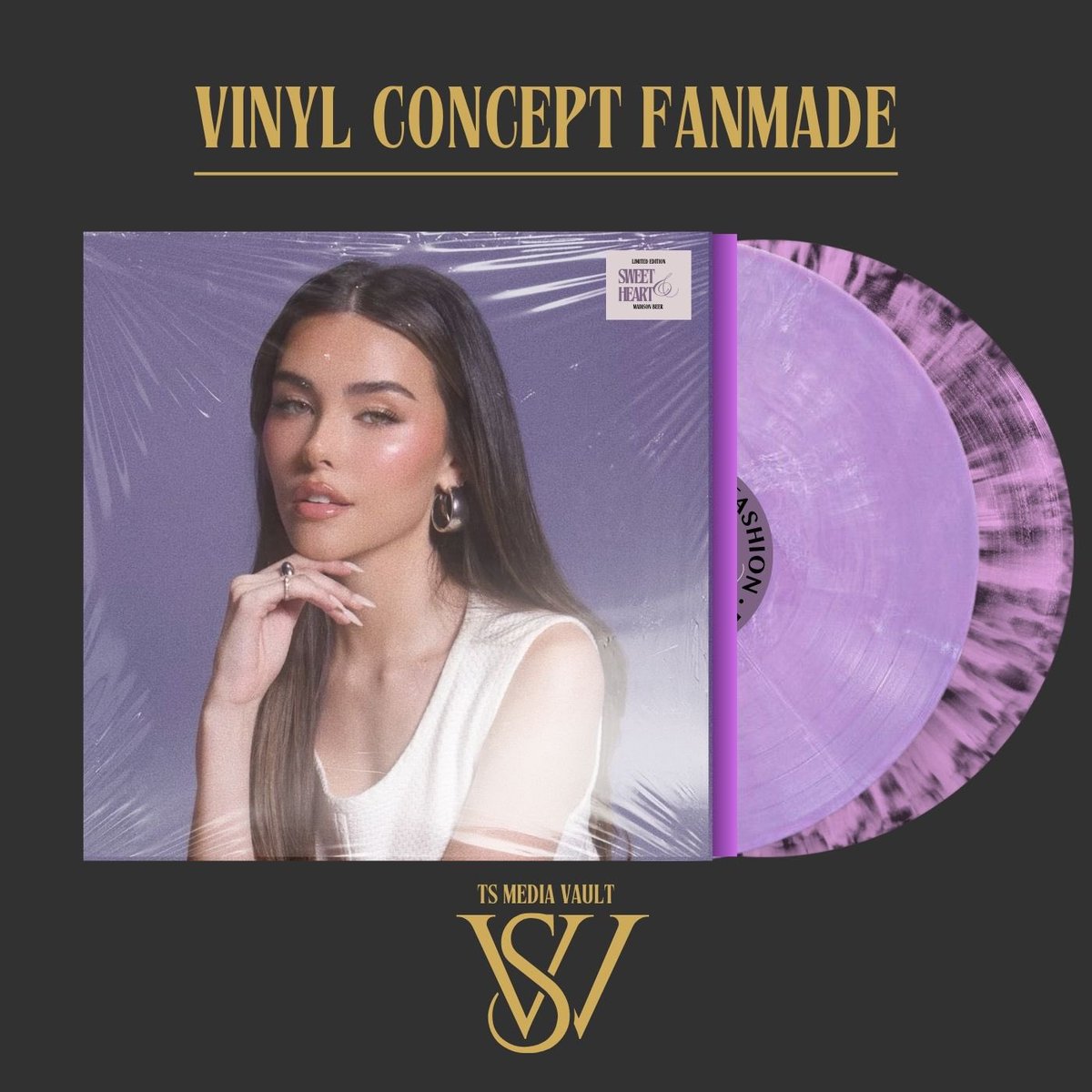 TSmediavault tweet media