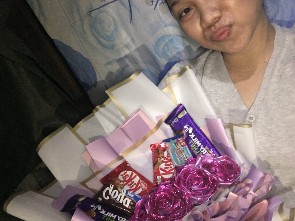 mnicsyyy's tweet photo. <3 https://t.co/8zlHdT8Q28
