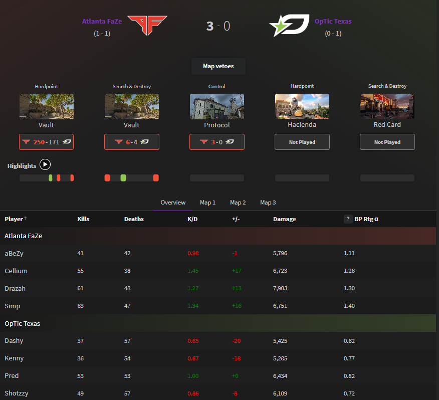 Breaking Point tweet media