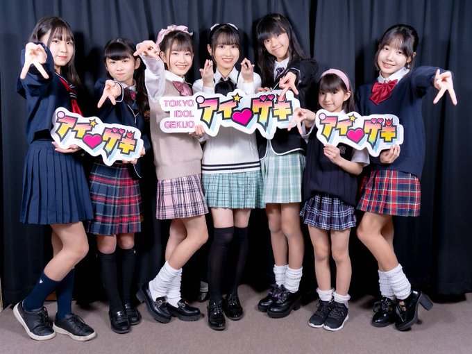 Twitterのコスプレ画像44