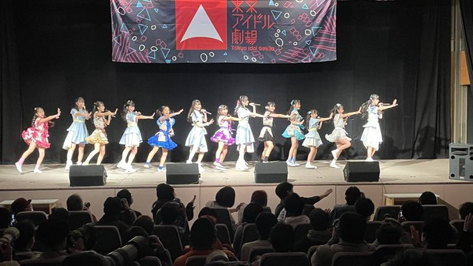 Twitterのコスプレ画像46