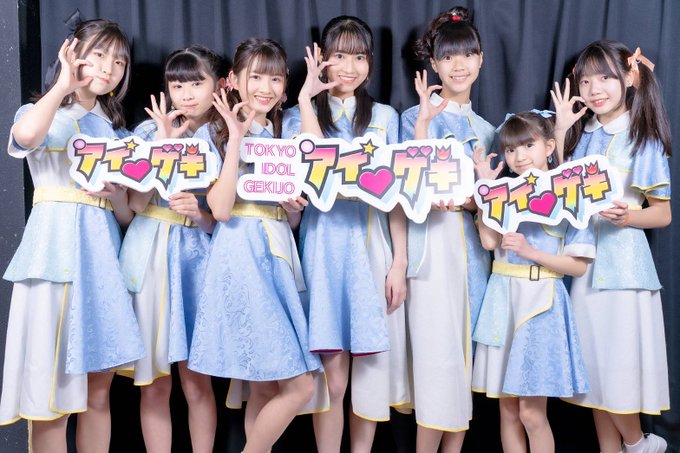 Twitterのコスプレ画像43