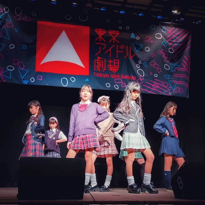 Twitterのコスプレ画像45