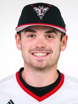 colangelobaseball (@colangelobasbll) on Twitter photo .<a href="/LynchburgBaseBl/">Lynchburg Baseball</a> finishes opening weekend with a 12-11 victory over NC Wesleyan, completing the series sweep.
Our guys <a href="/BryceDemorybd/">Bryce Demory</a> & <a href="/Erichiett15/">Eric Hiett</a> each drove in 2 RBI in todayβs game. .<a href="/LynchburgBaseBl/">Lynchburg Baseball</a> finishes opening weekend with a 12-11 victory over NC Wesleyan, completing the series sweep.
Our guys <a href="/BryceDemorybd/">Bryce Demory</a> & <a href="/Erichiett15/">Eric Hiett</a> each drove in 2 RBI in todayβs game.