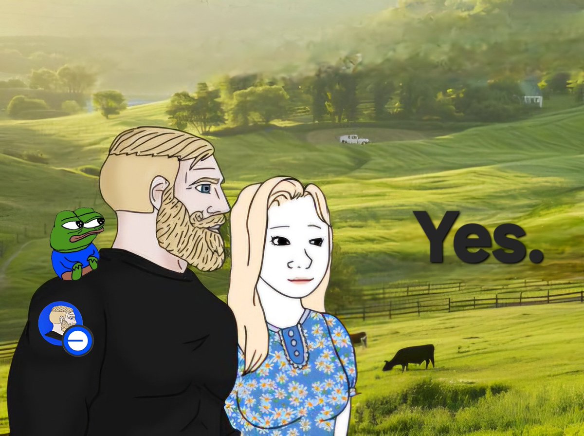 <a href="/xohovn/">skydwellers.eth</a> Yes.