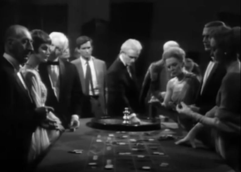 Brandon Streussnig tweet media