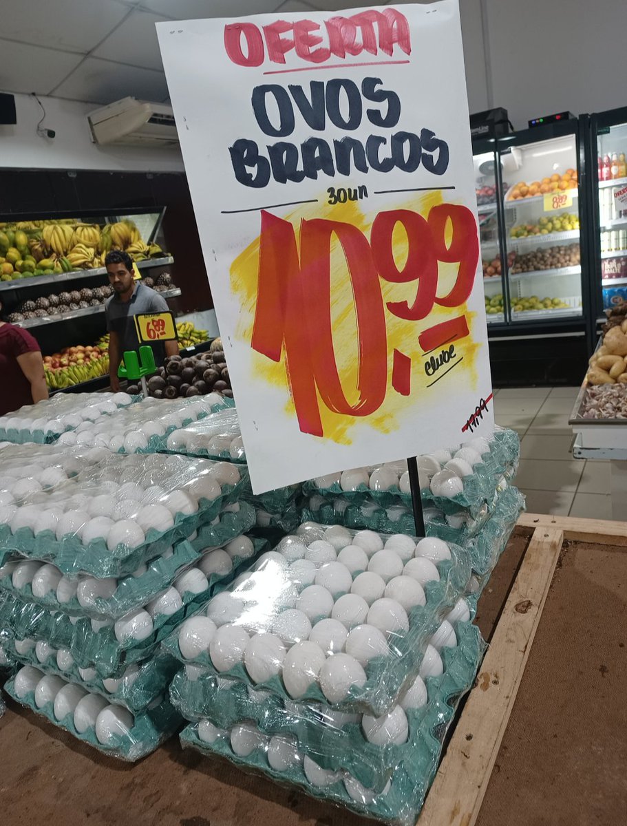 imagens que trazem saudades