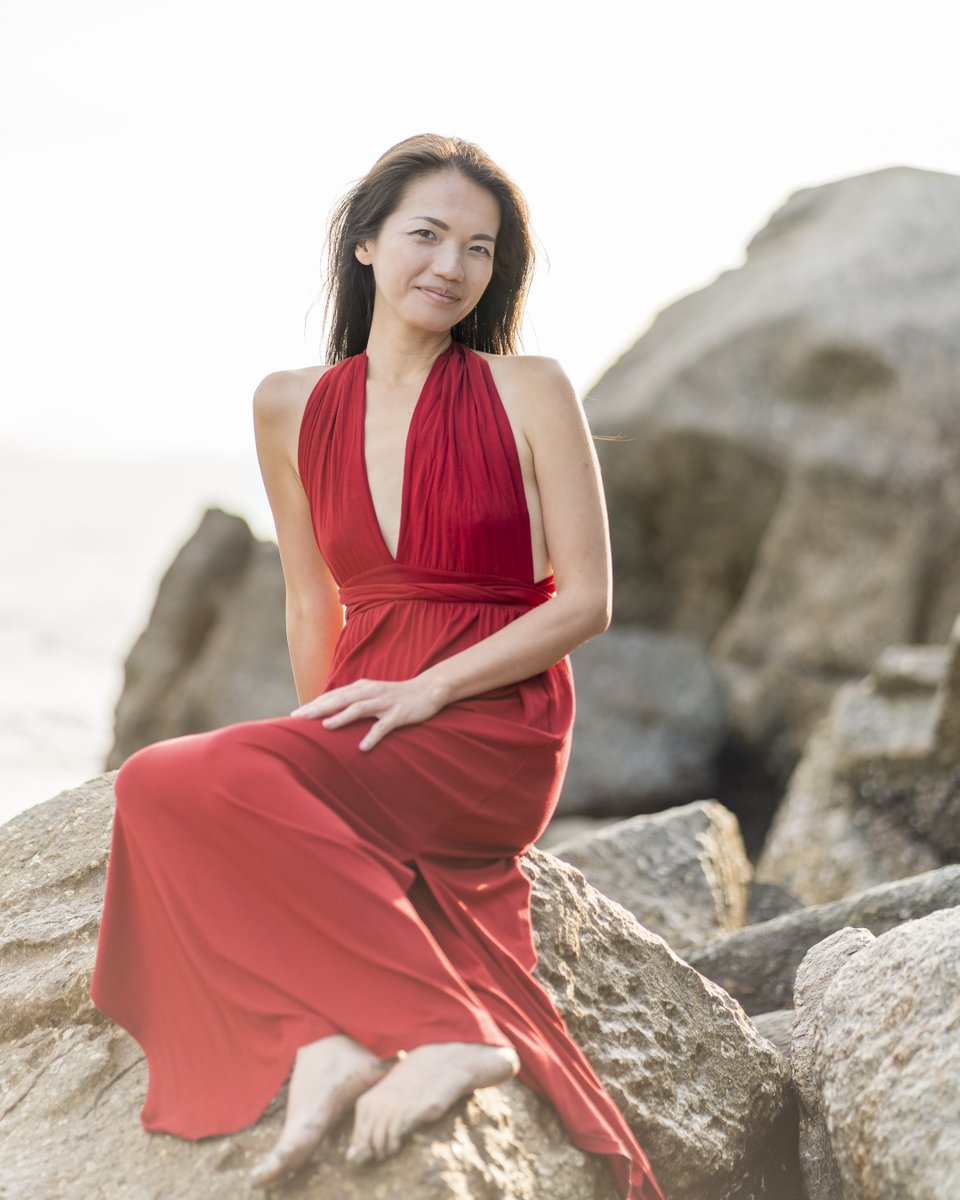 橘拓也@HongKong tweet media