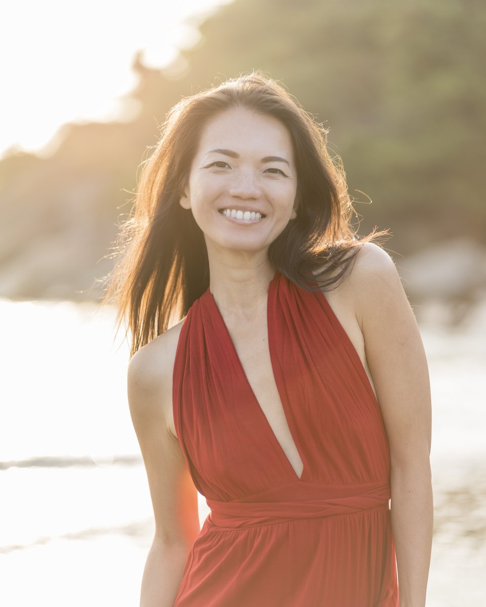 橘拓也@HongKong tweet media