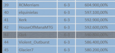 Oriol Saez tweet media