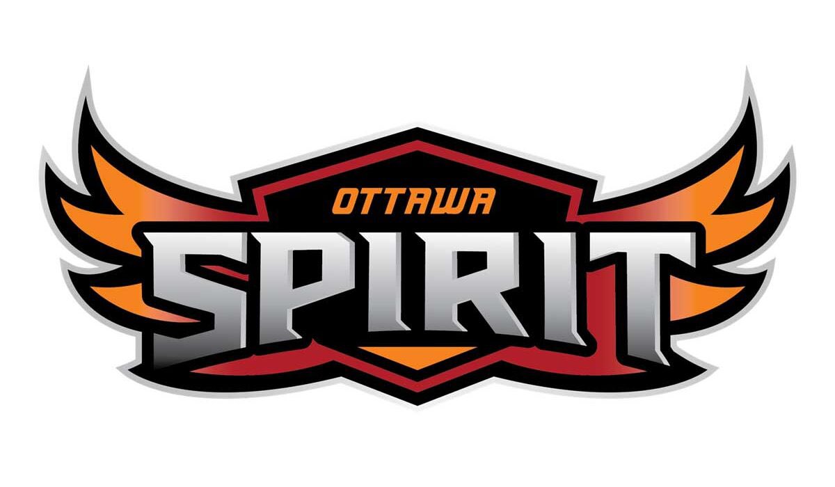 Mason Walsh (@masonwalsh1013) on Twitter photo After a great conversation with <a href="/CoachFisher__/">Joshua Fisher</a> I am blessed to say I have received an offer to Ottawa university ‼️ <a href="/OUAZFootball/">OUAZ Football</a> <a href="/westview_fb/">Westview Wolverines Football</a> After a great conversation with <a href="/CoachFisher__/">Joshua Fisher</a> I am blessed to say I have received an offer to Ottawa university ‼️ <a href="/OUAZFootball/">OUAZ Football</a> <a href="/westview_fb/">Westview Wolverines Football</a>