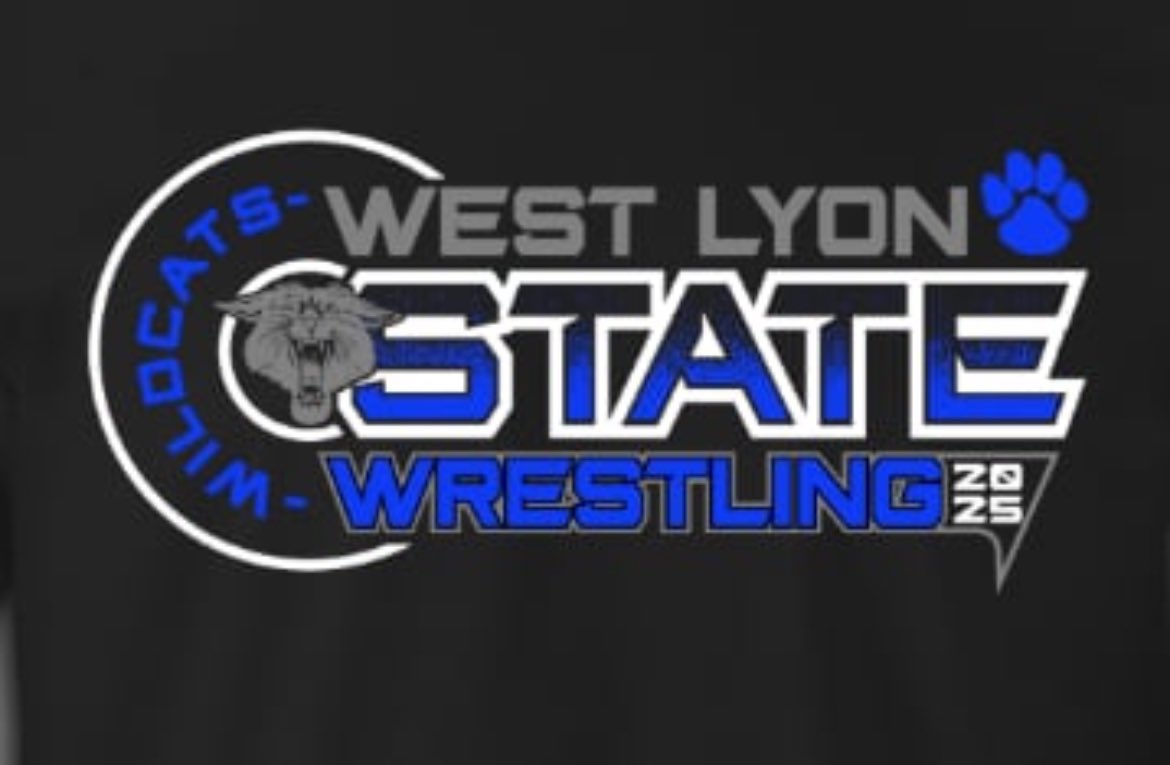 Tracy Kramer tweet media