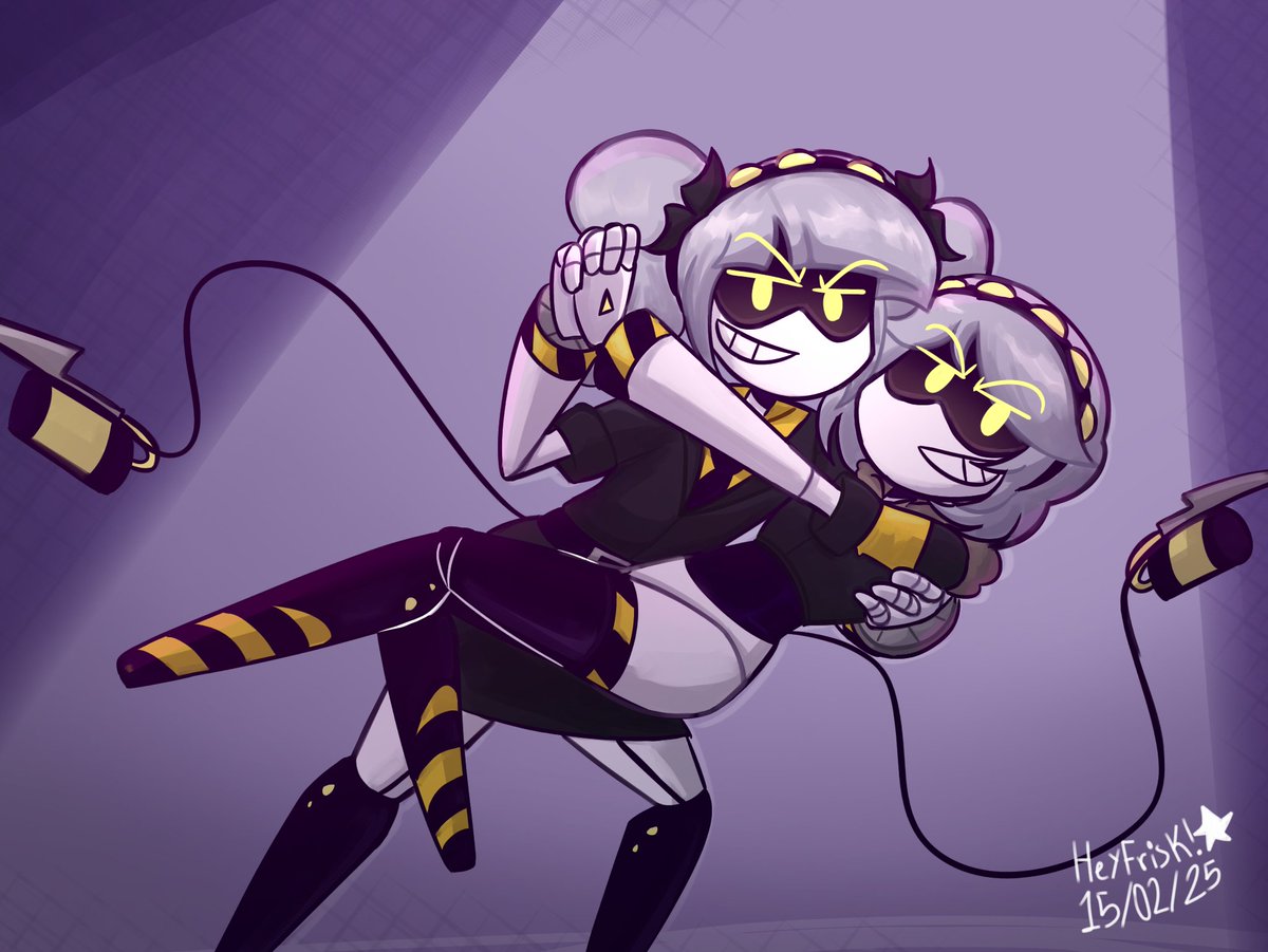 heyFriskxd2's tweet photo. KDJFJDKSHDKDIEJDKSJDJDJDEHSJJS
#Murderdrones #oilrose https://t.co/mLEKMSvPOV