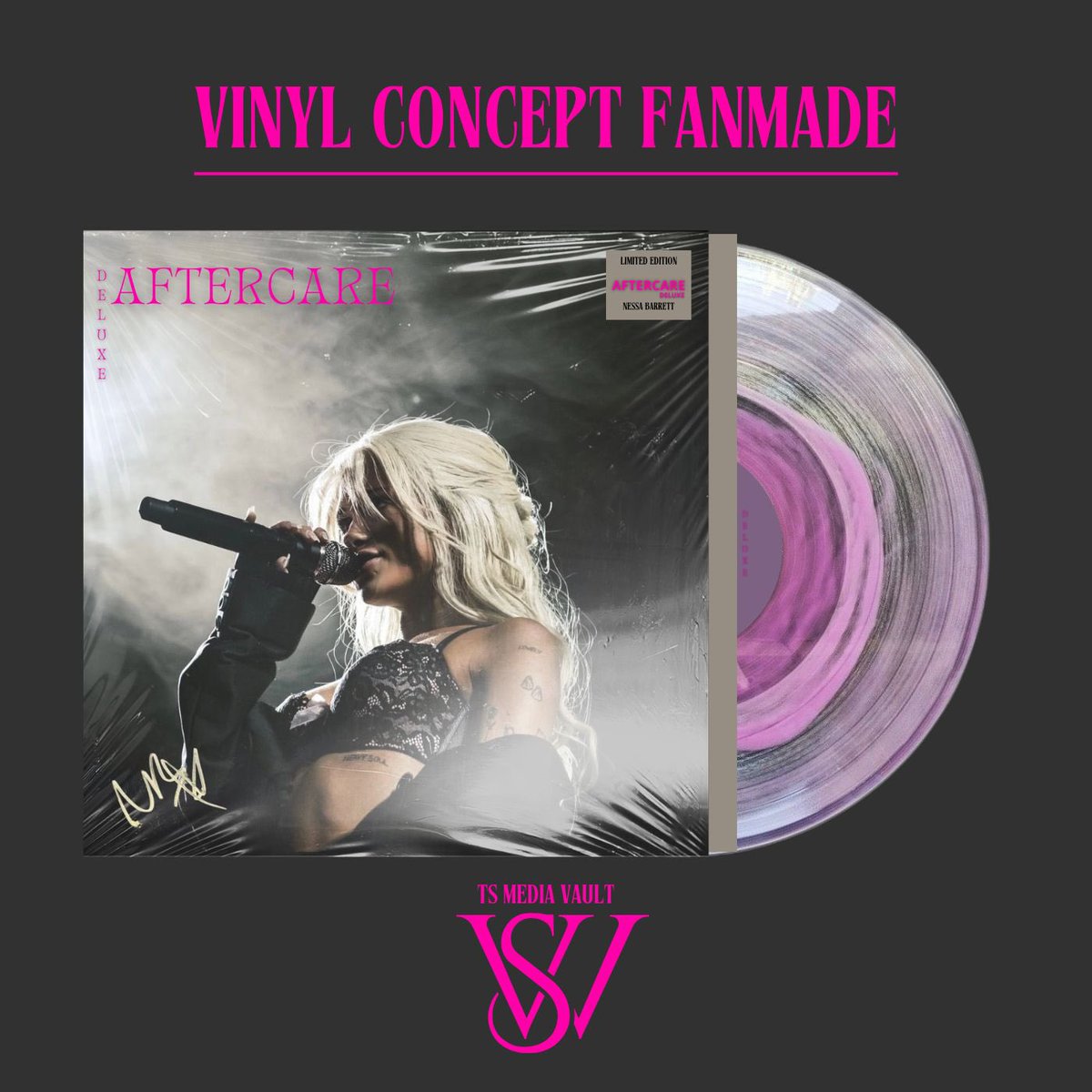 TSmediavault tweet media