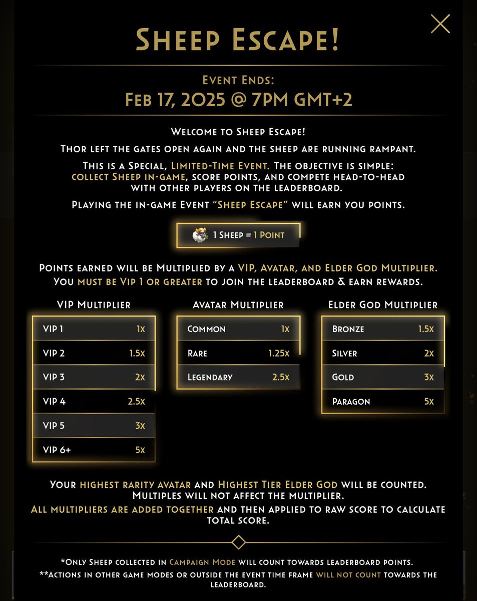 Respectless tweet media