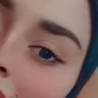 SnAnyh84646's tweet photo. #صورة_ملف_شخصي_جديدة https://t.co/iCgPg87oaS