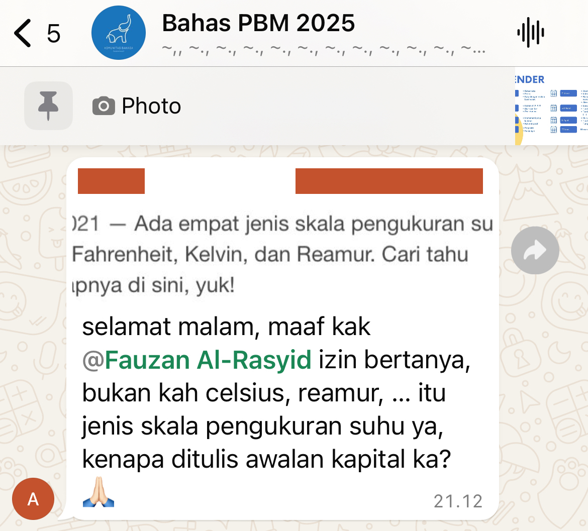 Fauzan Al-Rasyid tweet media