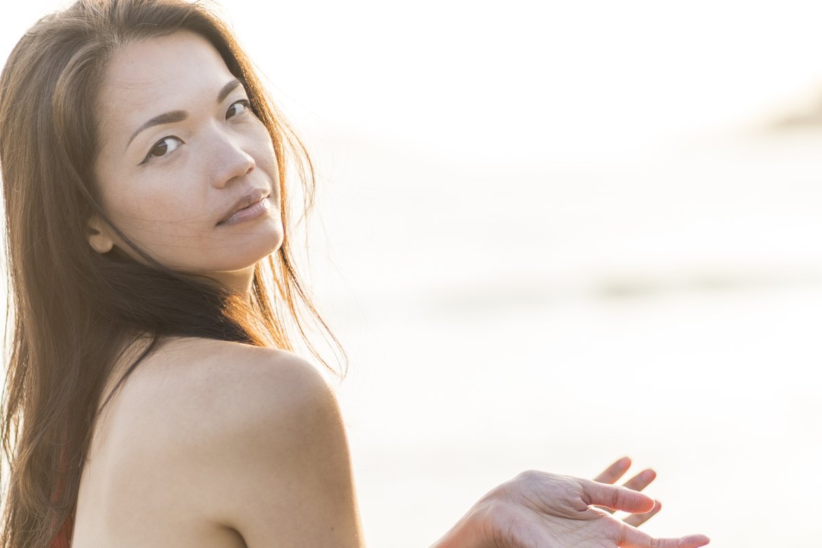 橘拓也@HongKong tweet media