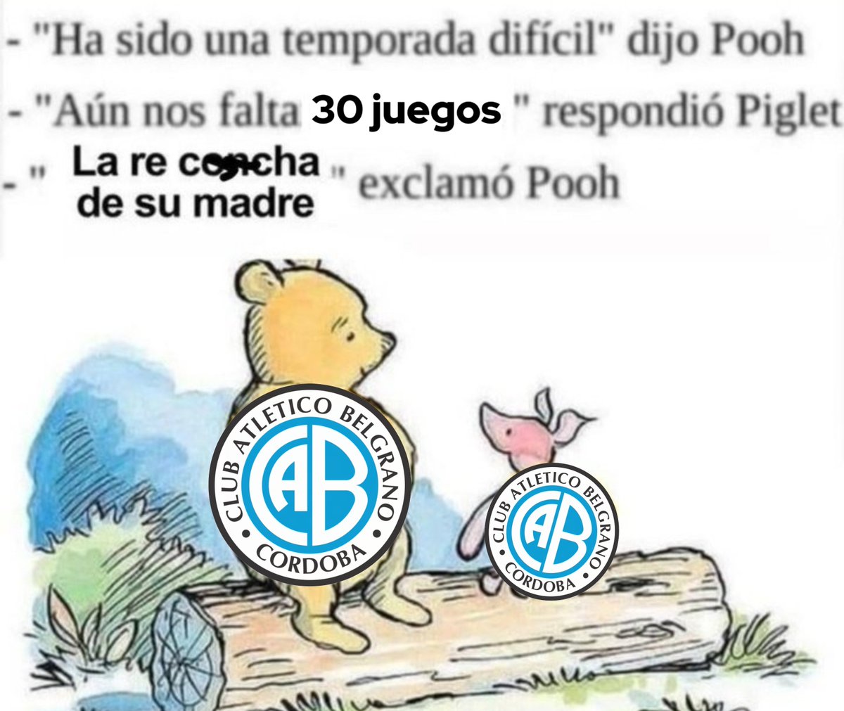 Reynaldinho🏴‍☠️ (@reynaldinhocab) on Twitter photo 