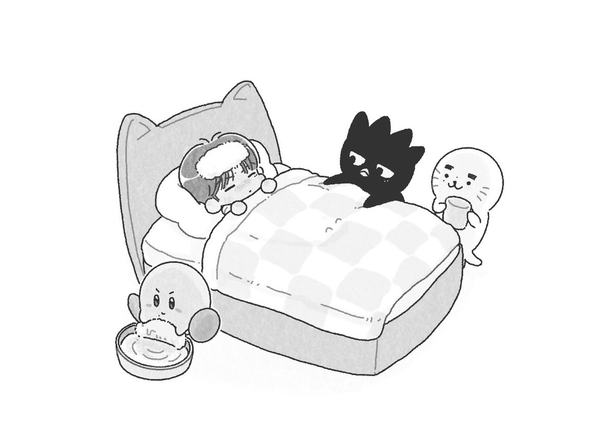 종성아 건강하자이