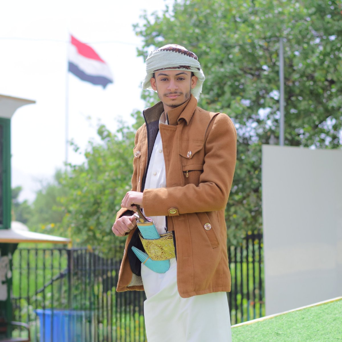 #صورة_ملف_شخصي_جديدة