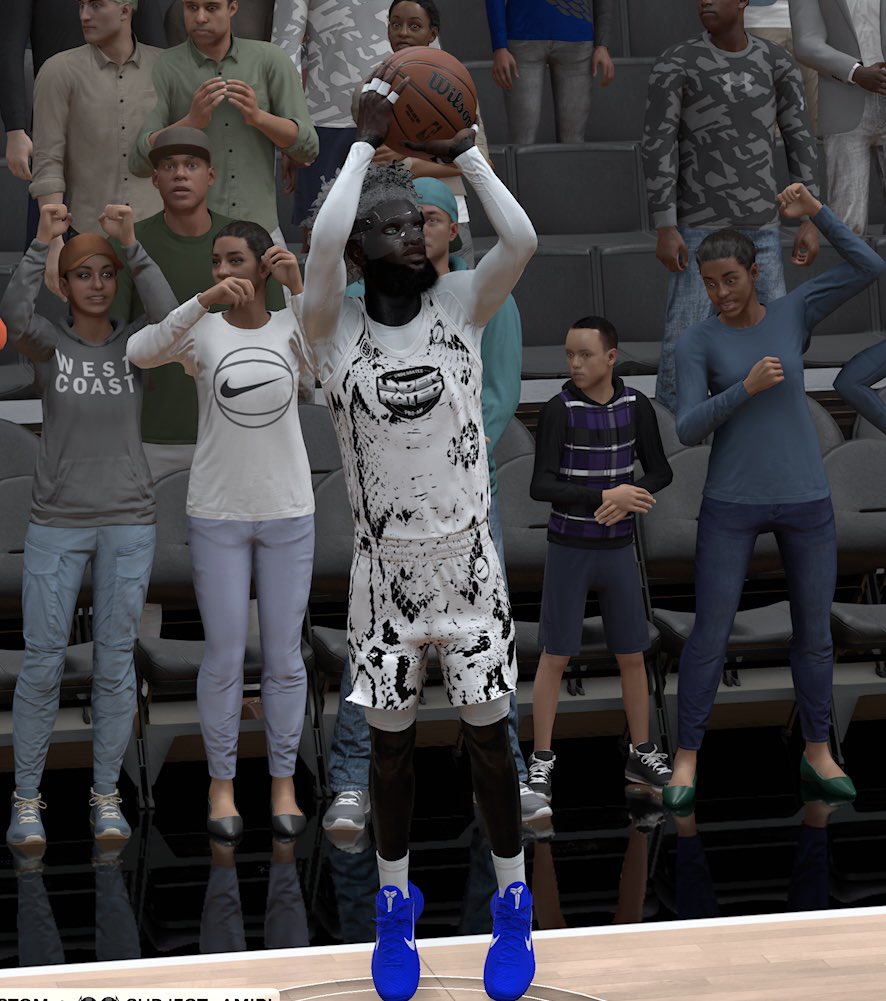 <a href="/2hard2guard11/">PraisedAmiri⚖️</a>  Underrated Family⚫️⚪️