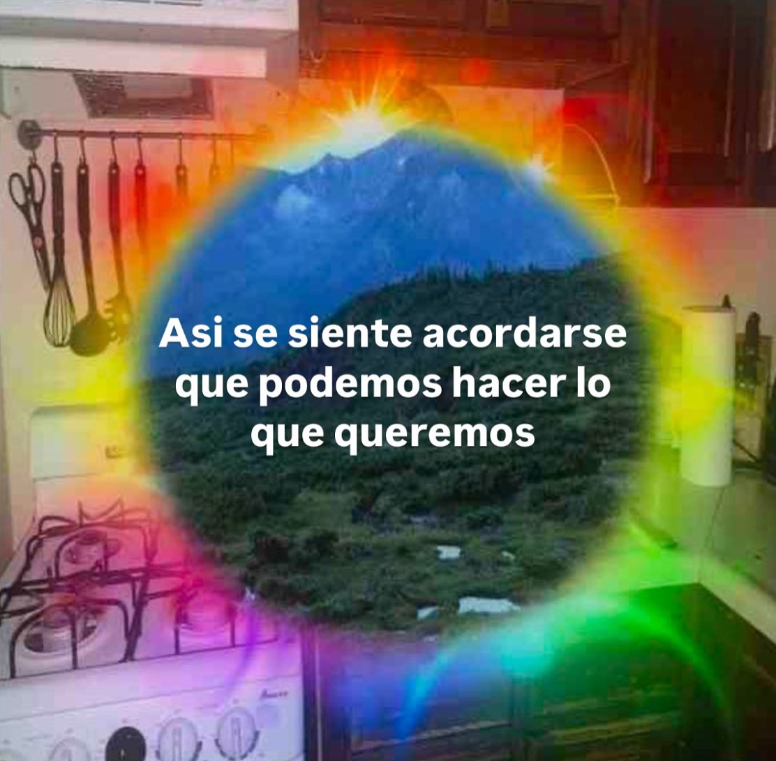 emociones amarillas (@conoloracigarro) on Twitter photo 