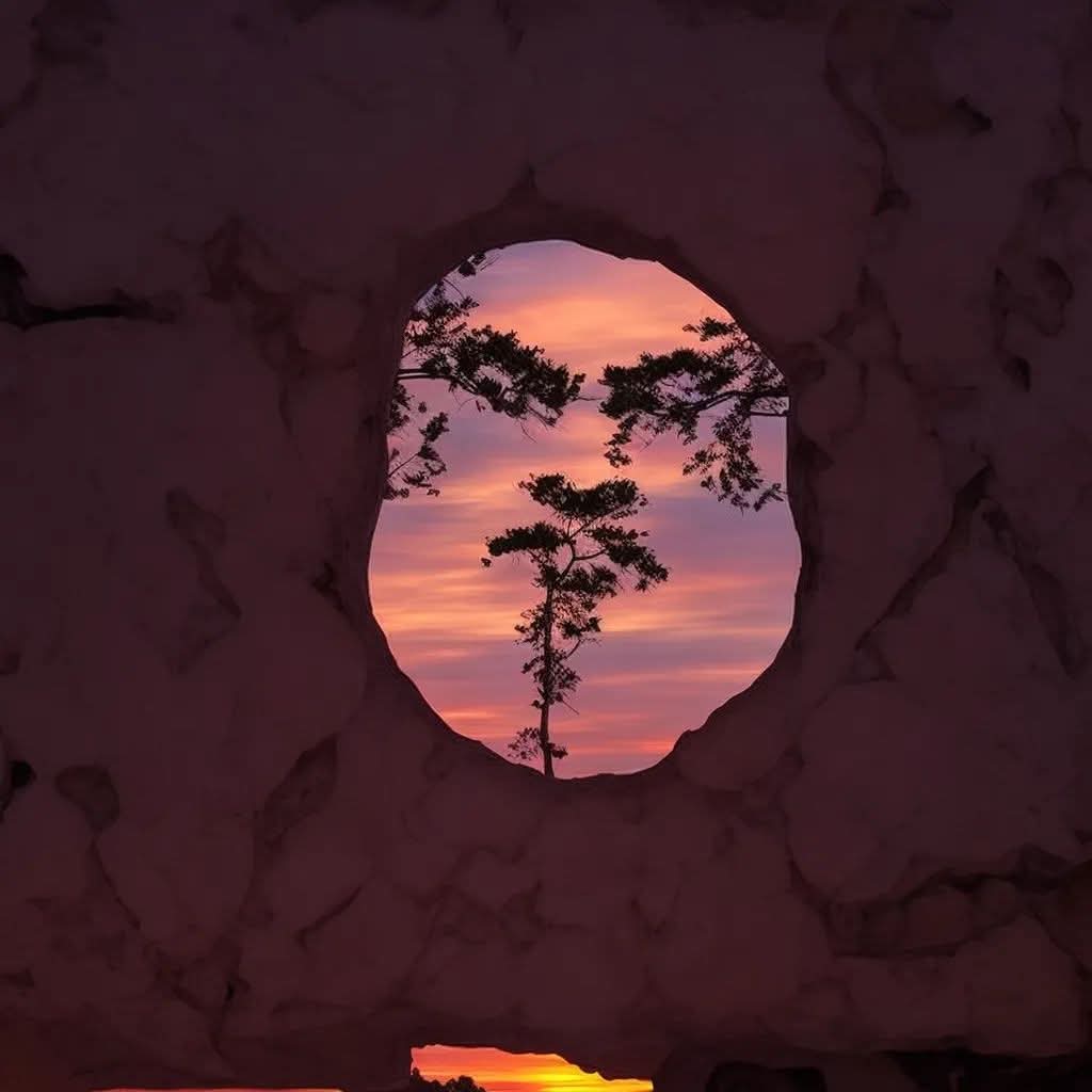 كان شريفاً لدرجة  وصل فيه شرفه ...انه دافع عن امة بلا شرف