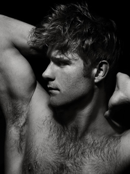 NWhants's tweet photo. #ToddFinlay by #PaulFreeman https://t.co/5DUWkhnKxX