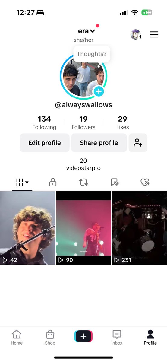 alwayswallows's tweet image. also i made a new editing account :3