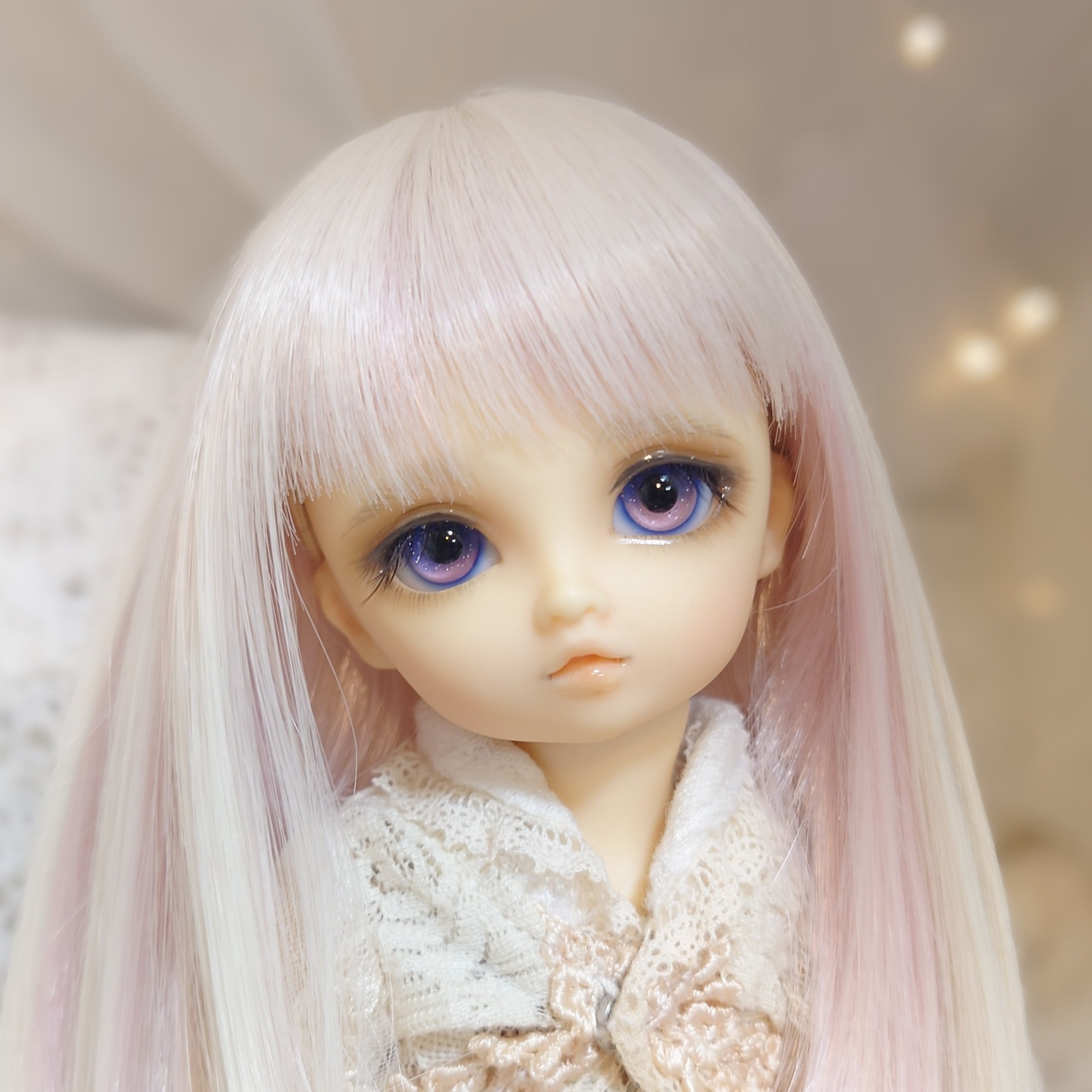 くらげ ヤフオク出品中 (@kurage_za) / X
