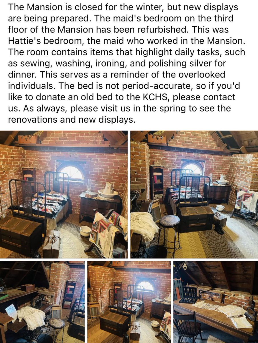 emma krab tweet media