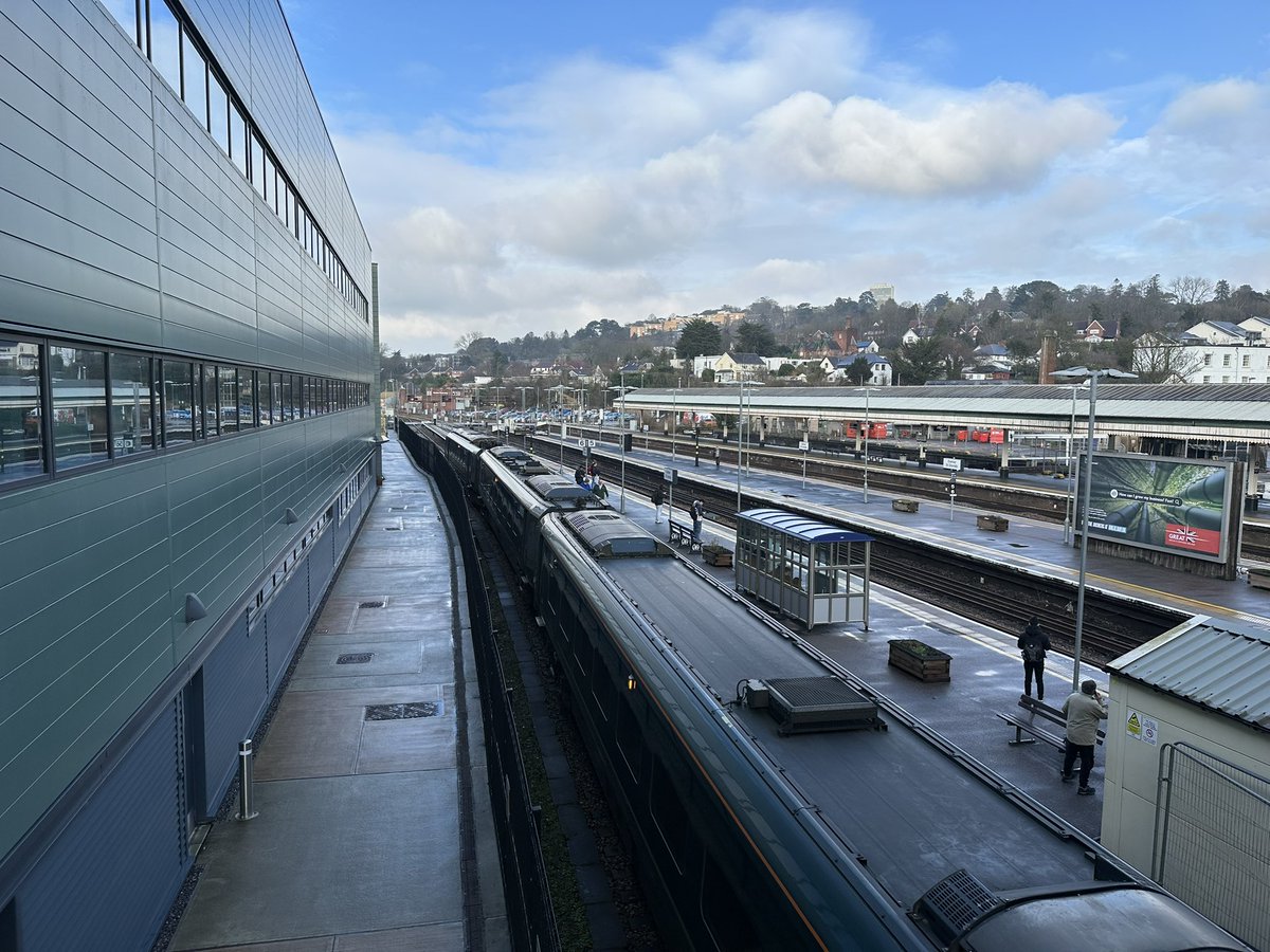 Ryan James tweet media