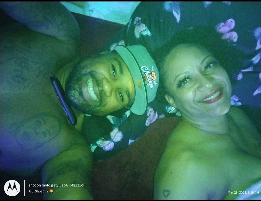 HBD...IMU 💔💔💔