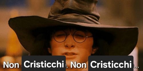 Rig_by42's tweet photo. Tutti noi in questo momento #sanremo_2025 https://t.co/j6ZKCCUlH2