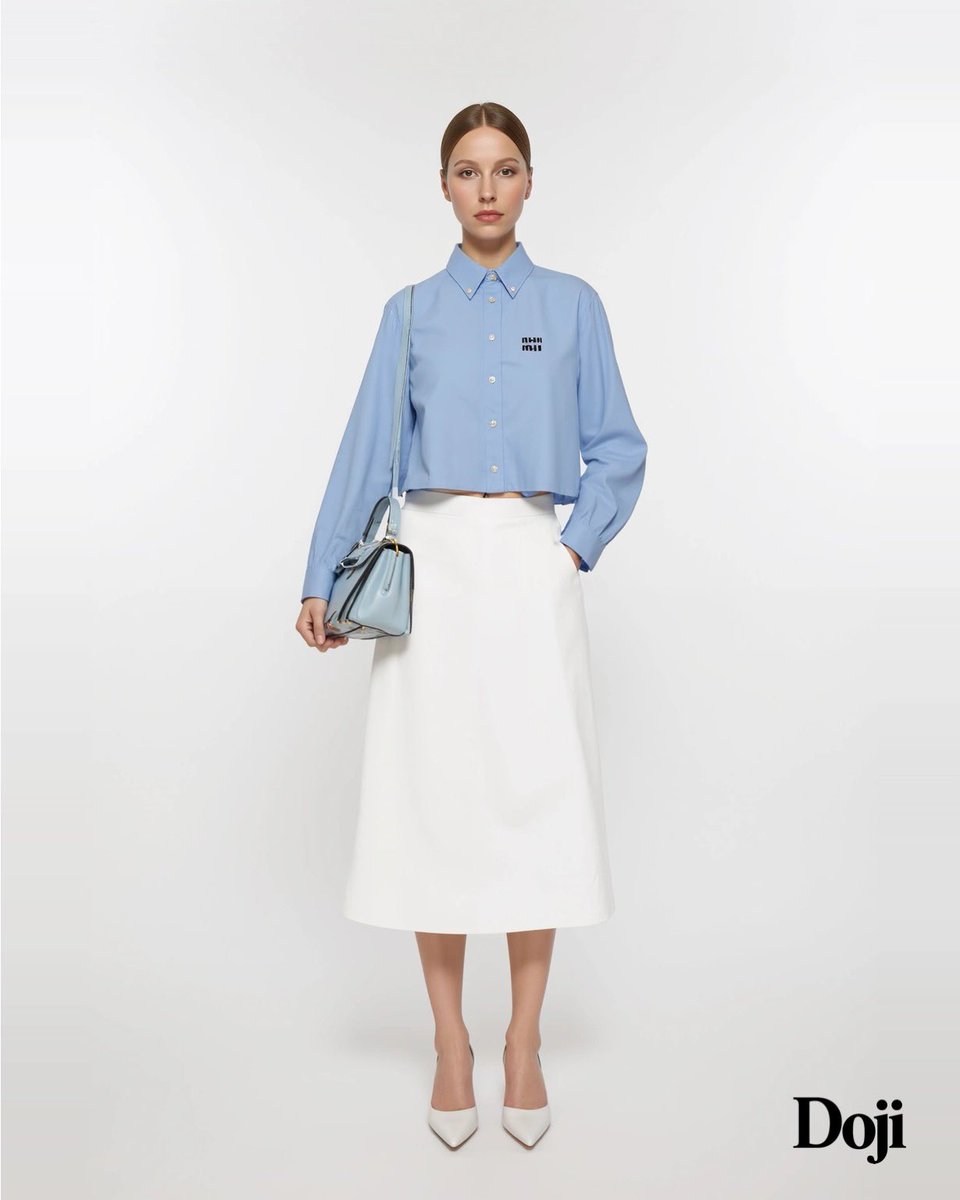 maddiesimens's tweet image. Inside you there are 200 wolves

@doji_com is fun