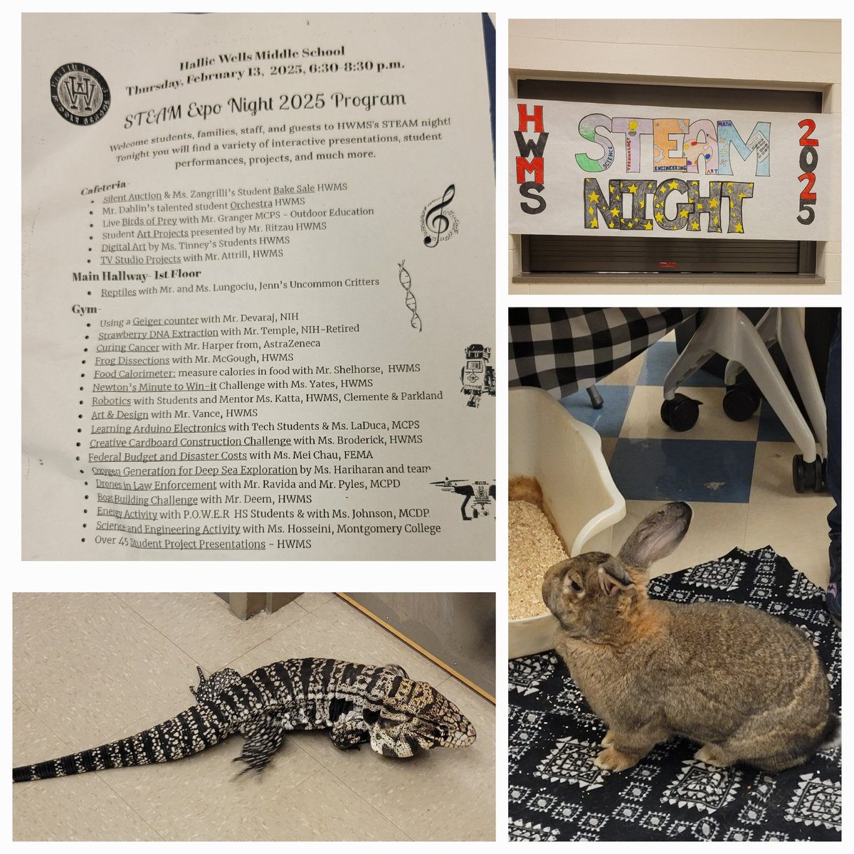 beth f thomas tweet media