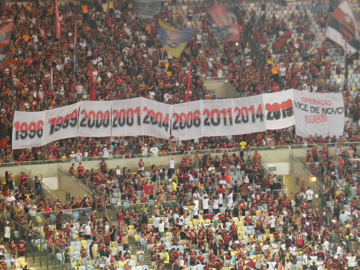 HAHAHAHAHAHAHAHAHAHAHAHAHAHAHAHAHAHAHAHAHAHAHAHAHAHAHAHAHAHAHAHAHAHAHAHAHAHAHAHAHAHAHAHAHAHAHAHAHAHAHAHAHAHAHAHAHAHAHAHAHAHAHAHAHAHAHAHAHAHAHAHAHAHAHAHAHA