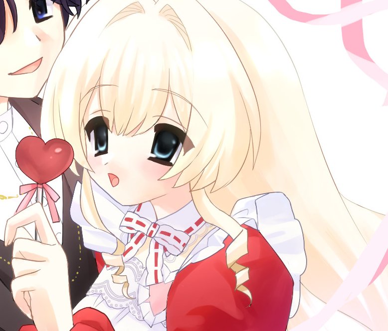 久し振りにちゃんと絵描けました🍫
人に捧げたもの
