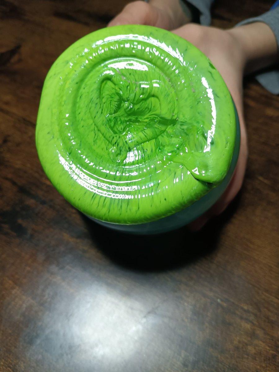 Redmonkey253's tweet image. I have been sick for a week and not able to get out today I got to take my mom out to do some hiding and a miracle happened also it's my 6th day of not smoking. #monkeyshines2025 thank you for this special gift Ms. Monkey and crew you make our city so magical 🥰