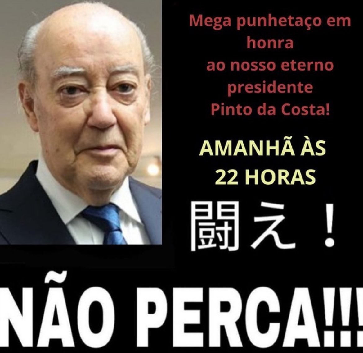 1 (@ifloow10k) on Twitter photo 