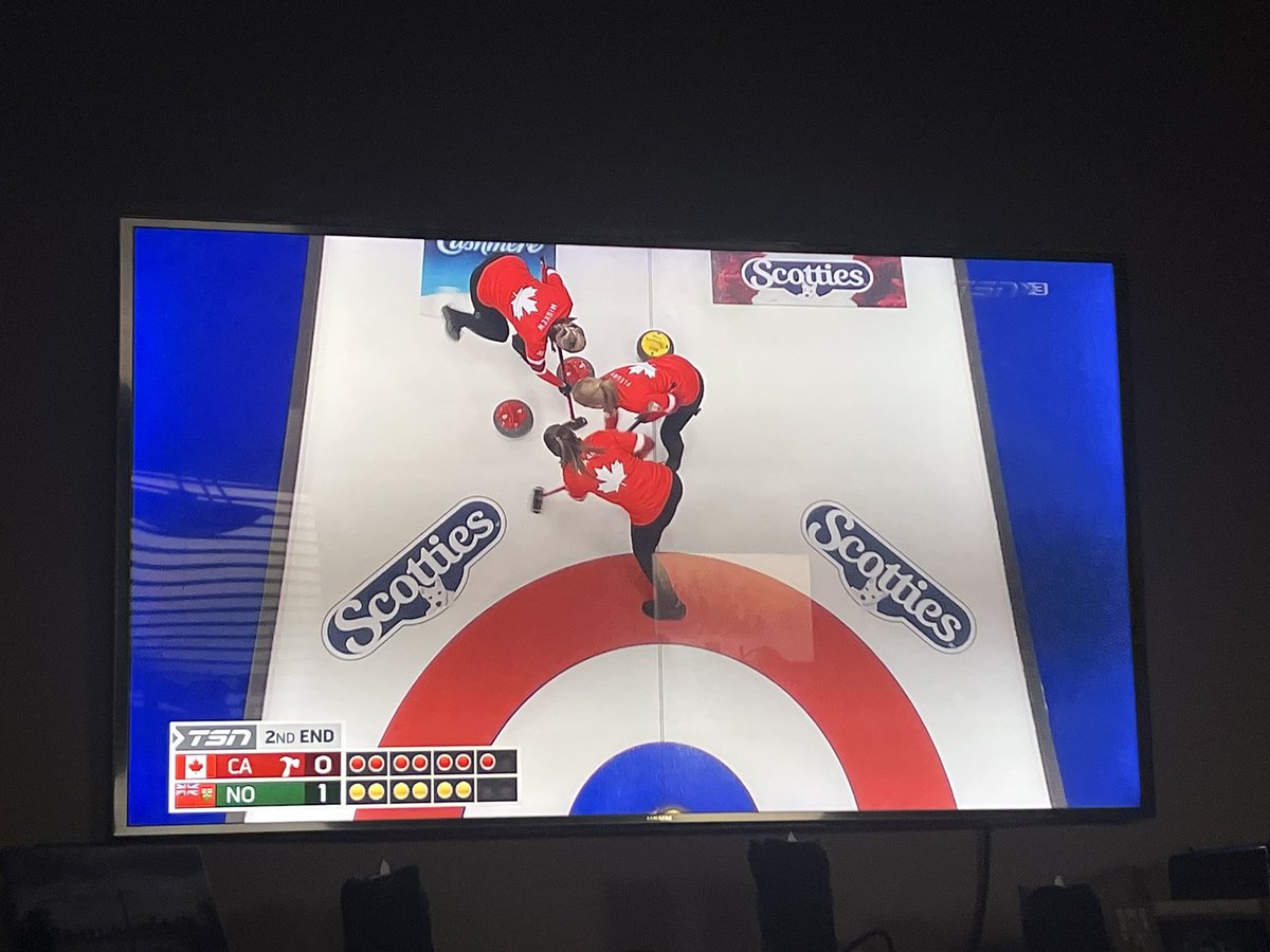 readingthebook's tweet photo. Instead of four nations. Facing off.

Ten provinces and three territories facing off #STOH2025 https://t.co/L3NWILstlA