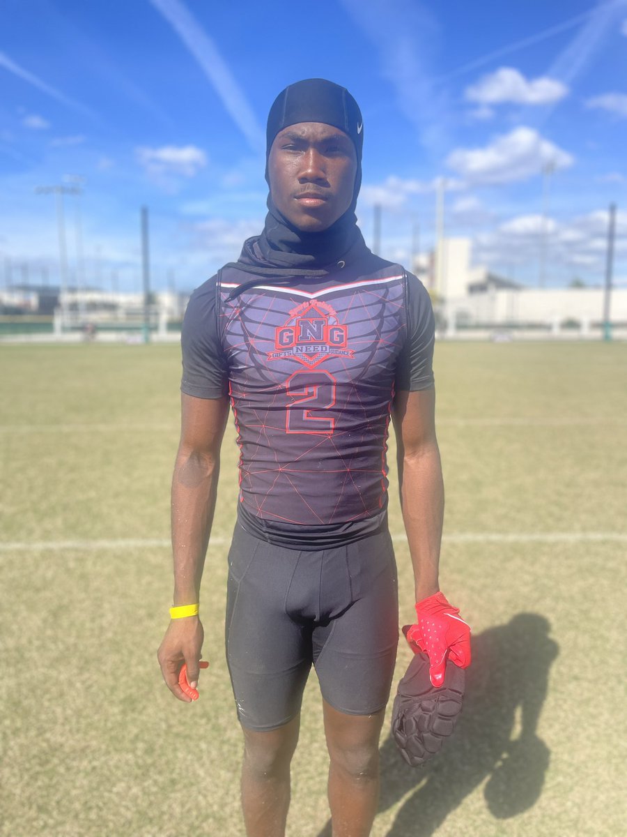 THE PLATFORM (@theplatformdr) on Twitter photo 7v7 Elite: Notable Prospects To Know
<a href="/RealNews102/">Drew Johnson</a> âŹď¸
âđ˝: theplatform.drsportz.com/2025/02/15/7v7âŚ
<a href="/Kallenmartinez/">Kallen</a>
<a href="/jordan_cason5/">Jordan âJ5â Cason</a>
<a href="/_KentrailMcrae5/">Kentrail Mcrae Jr</a>
<a href="/jok_harris/">Jok harris</a>
<a href="/Demontia_1/">Demontia Hudson</a>
<a href="/DarionThomas123/">Darion Thomas</a>
<a href="/xcorbin02/">XâZavier Corbin</a>
<a href="/thebrodychurch/">Brody Church</a>
<a href="/drewsarver1/">Drew Sarver</a>
<a href="/backusbryce2/">Bryce Backus</a>
<a href="/londondgreen12/">London Green</a>
<a href="/CoreySimms18/">Corey Simms</a> 7v7 Elite: Notable Prospects To Know
<a href="/RealNews102/">Drew Johnson</a> âŹď¸
âđ˝: theplatform.drsportz.com/2025/02/15/7v7âŚ
<a href="/Kallenmartinez/">Kallen</a>
<a href="/jordan_cason5/">Jordan âJ5â Cason</a>
<a href="/_KentrailMcrae5/">Kentrail Mcrae Jr</a>
<a href="/jok_harris/">Jok harris</a>
<a href="/Demontia_1/">Demontia Hudson</a>
<a href="/DarionThomas123/">Darion Thomas</a>
<a href="/xcorbin02/">XâZavier Corbin</a>
<a href="/thebrodychurch/">Brody Church</a>
<a href="/drewsarver1/">Drew Sarver</a>
<a href="/backusbryce2/">Bryce Backus</a>
<a href="/londondgreen12/">London Green</a>
<a href="/CoreySimms18/">Corey Simms</a>