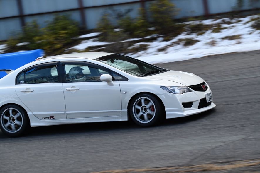 ゲンくん tweet media