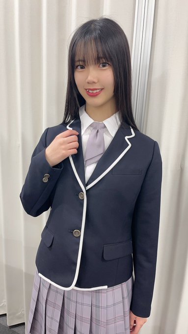 Twitterのコスプレ画像13