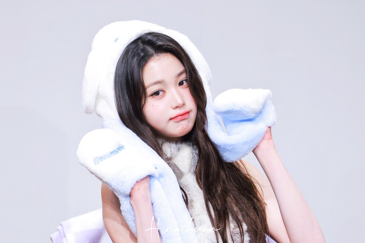 250215

🦊

#IVE #아이브 #장원영 #원영 #JANGWONYOUNG