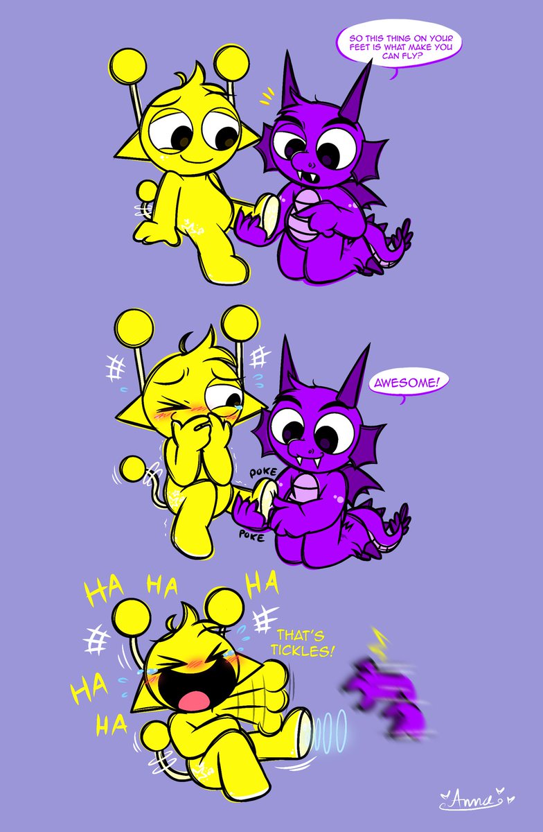 angelika_leyva's tweet photo. 💛💜Just lil request for @_Dewi_Indra_<3💖☺️ it's done with my version!✨✏️ Hope u like it!💅 #sprunki #sprunkisimon #sprunkidurple https://t.co/PE4XmWk9JL