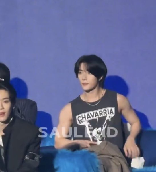 NOW WHAT THE FUCKKKK